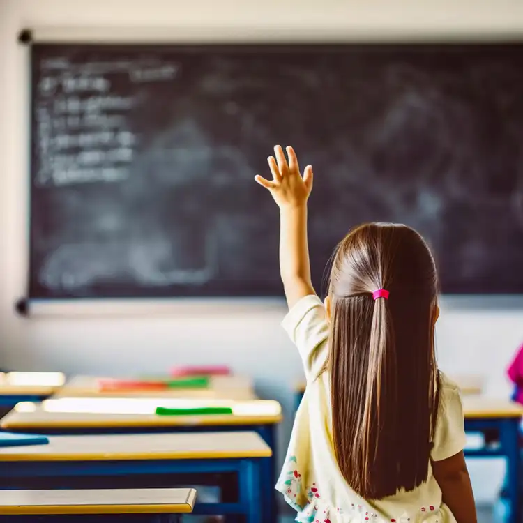 Kocaeli Eğitim, Eğitimde seçeneksiz kalmayın!