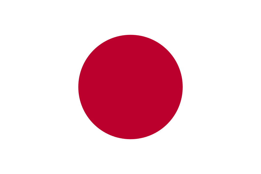 Japonca Dil Kursu